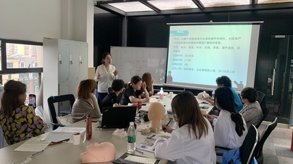 正規(guī)微整形培訓(xùn)機(jī)構(gòu)排名及選擇指南