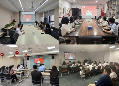 保障金融權(quán)益，助力美好生活——平安養(yǎng)老險(xiǎn)金融教育宣傳周活動進(jìn)行時(shí)