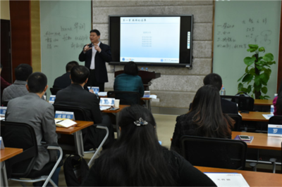 綿陽市十大教育培訓機構排名揭曉 米圖優圖培訓學校實力上榜