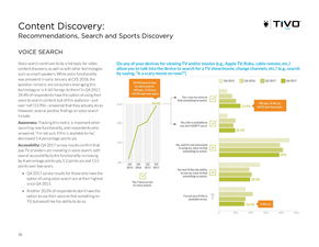 海洋與數(shù)字浪潮 互聯(lián)網(wǎng)數(shù)據(jù)中心與199IT數(shù)據(jù)服務的深度對話