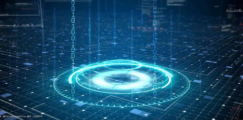 聯(lián)通大數(shù)據(jù)與大數(shù)據(jù)獲客軟件在食品互聯(lián)網(wǎng)銷售中的應用與價值