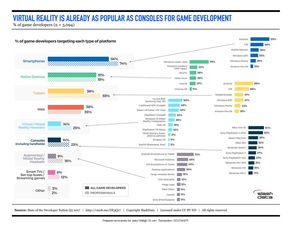 互聯(lián)網(wǎng)數(shù)據(jù)中心與食品互聯(lián)網(wǎng)銷售 數(shù)字時代的融合與機遇