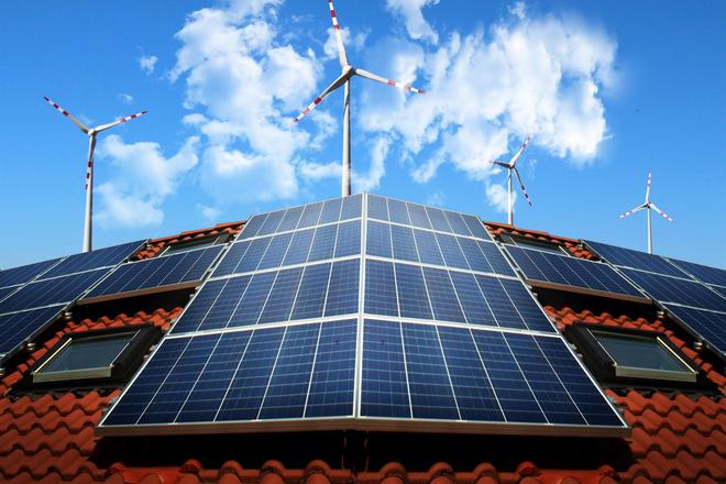 崇德科技 構建風電滑動軸承全流程研發能力，引入SKF共拓“新航線”，太陽能熱發電裝備銷售嶄露頭角